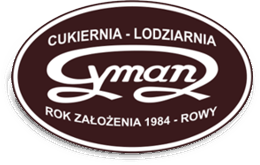 Cyman